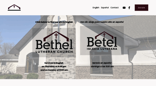 bethelmenasha.org