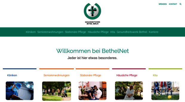 bethelnet.de