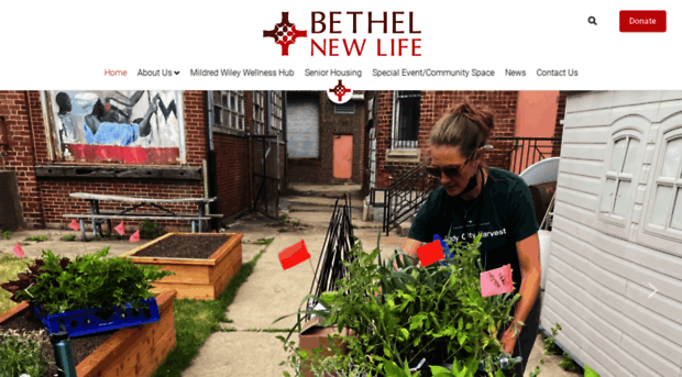 bethelnewlife.org