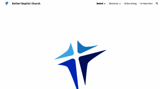 bethelnm.org