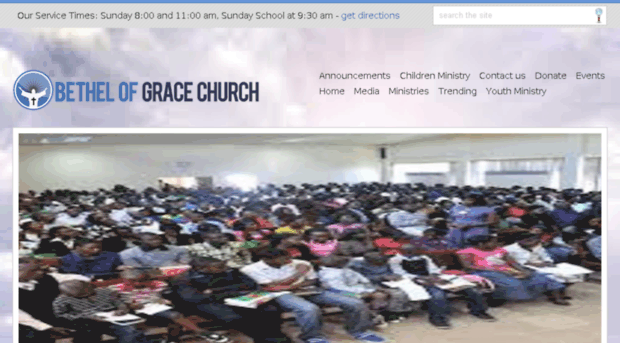 bethelofgracechurch.org