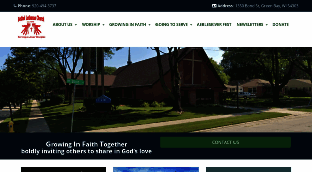 bethelonbond.org