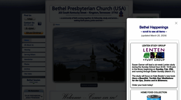 bethelpcusa.org