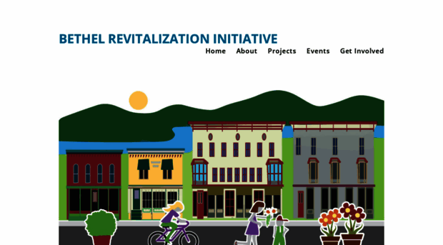 bethelrevitalizationinitiative.org