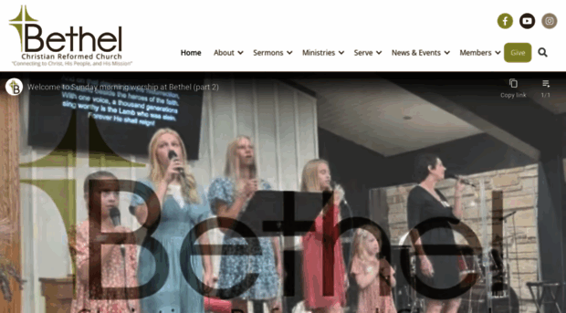 bethelsc.org