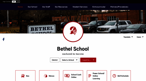 bethelschool.weebly.com