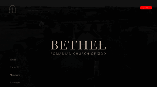 betheltn.com