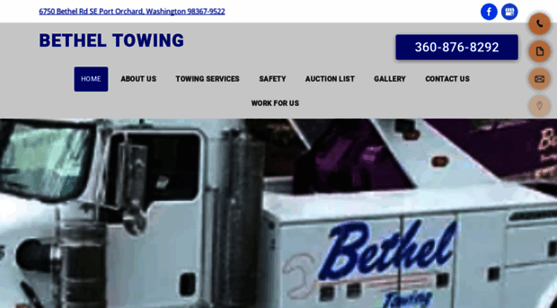 betheltowing.com