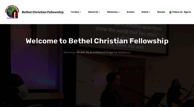 betheltwincities.org