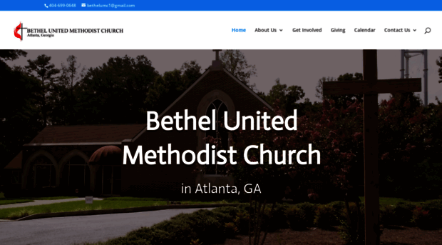 bethelumcatlanta.org