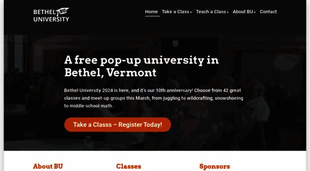 betheluniversityvt.org