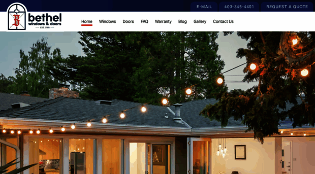 bethelwindows.ca