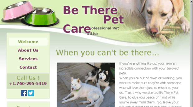 betherepetcare.com