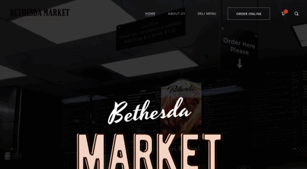 bethesda-market.com