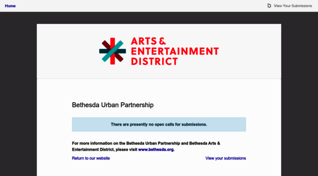 bethesdaarts.submittable.com