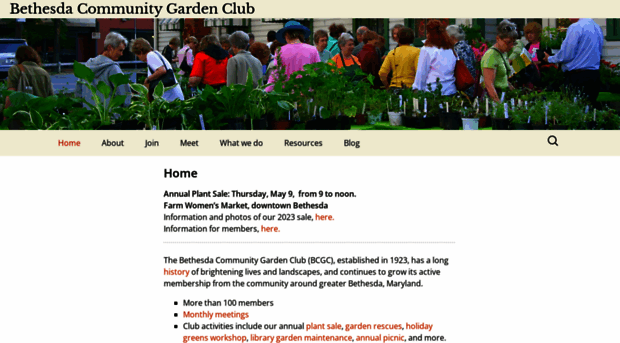 bethesdacommunitygardenclub.org