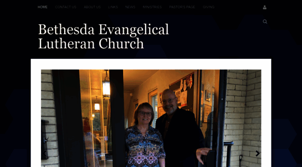 bethesdaelc3084.org