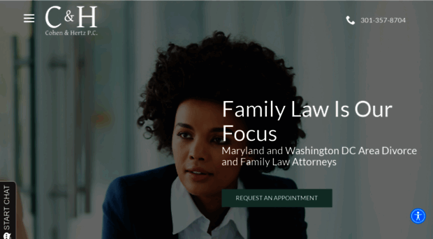 bethesdafamilylawyers.com