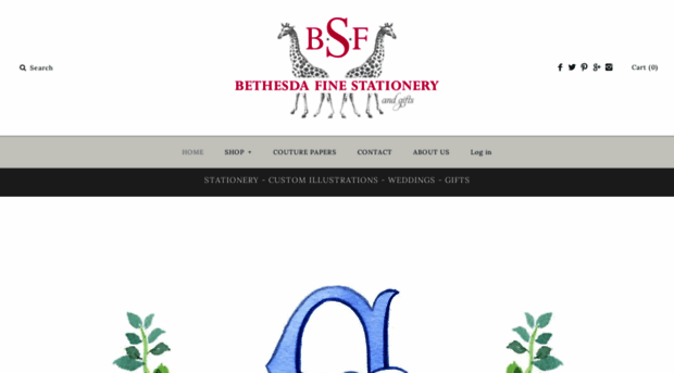 bethesdafinestationery.com