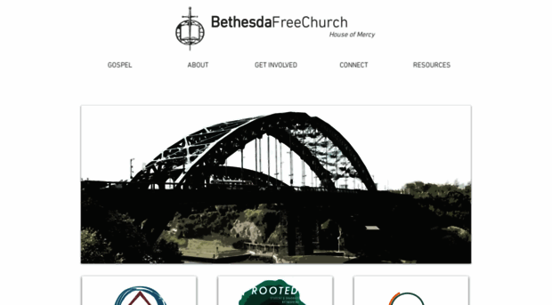 bethesdafreechurch.org