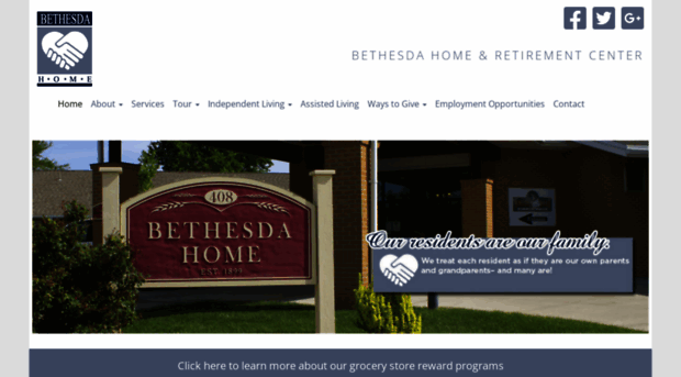 bethesdahome.org