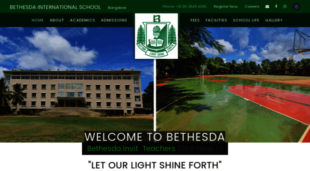 bethesdainternationalschool.com