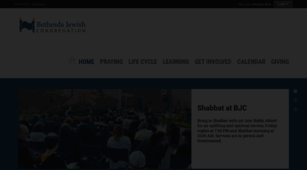 bethesdajewish.org