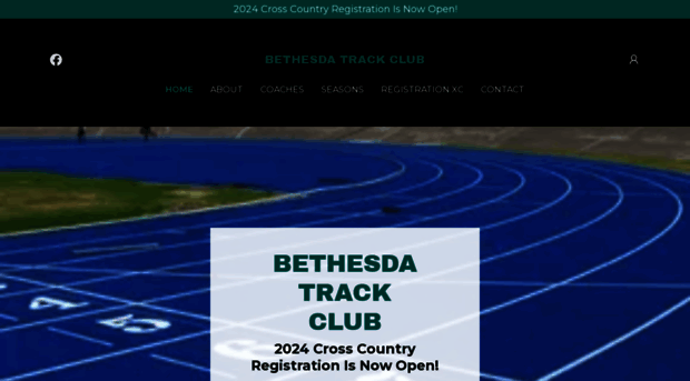 bethesdatrackclub.org