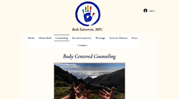 bethfairservis.com