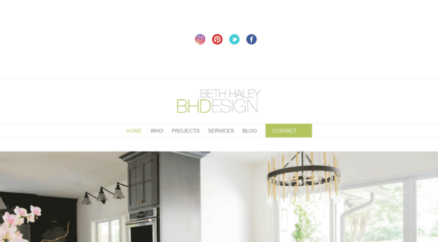 bethhaleydesign.com