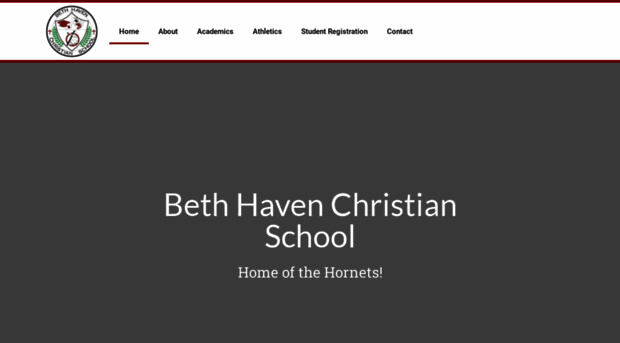 bethhavenchristian.com