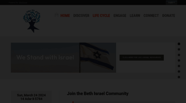 bethisrael-aa.org