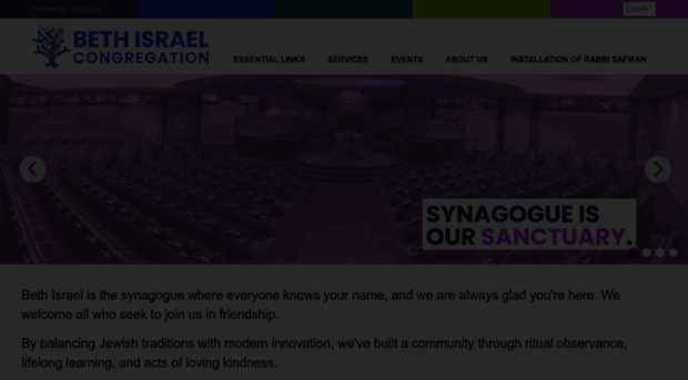 bethisrael-om.org