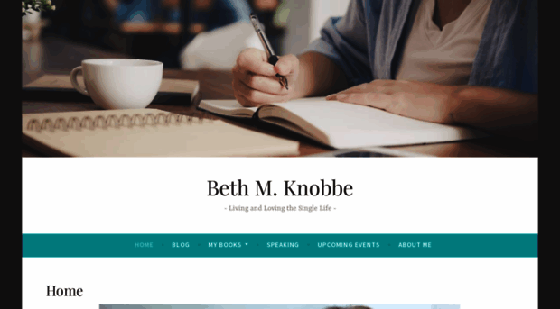 bethknobbe.com