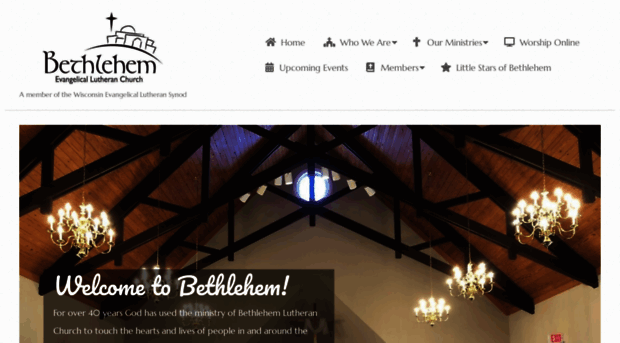 bethlehem-lutheran.org