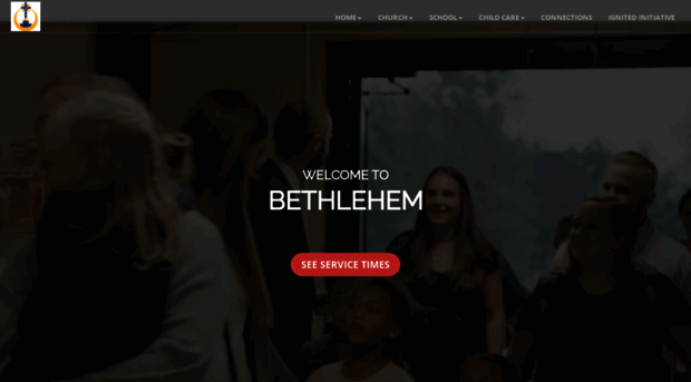 bethlehem-wels.org