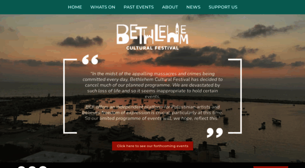 bethlehemculturalfestival.com