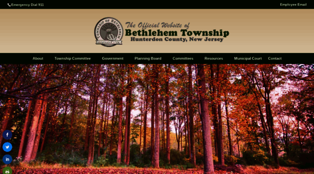 bethlehemnj.org