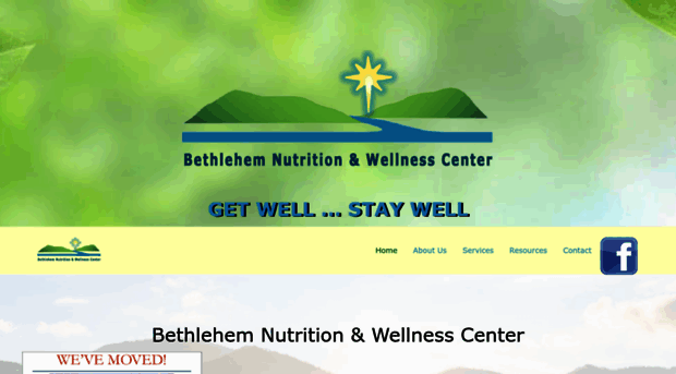 bethlehemnutrition.com