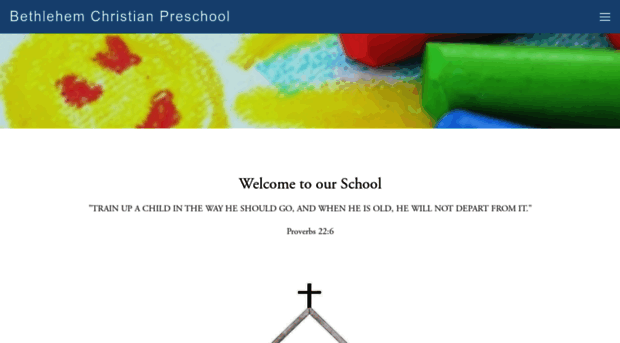 bethlehempreschool.org