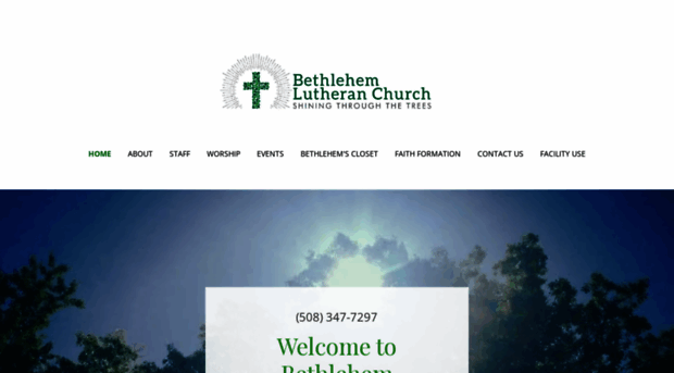 bethlehemsturbridge.org