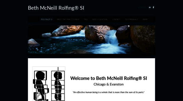 bethmcneillrolfing.com