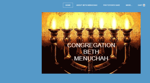 bethmenuchah.weebly.com