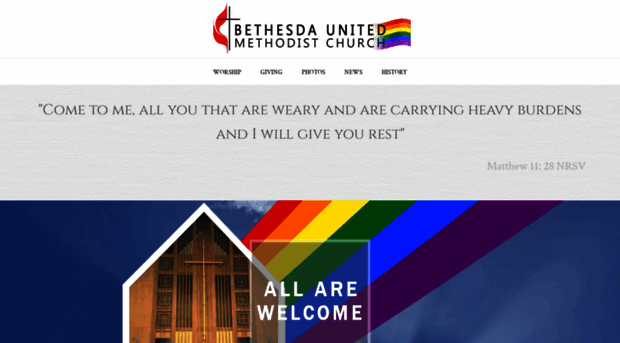 bethmethumc.org