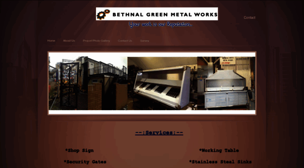 bethnalgreenmetalworks.weebly.com