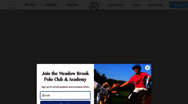 bethpagepolo.com