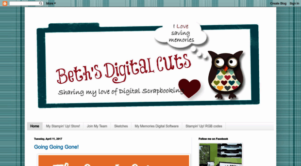 bethsdigitalcuts.blogspot.com