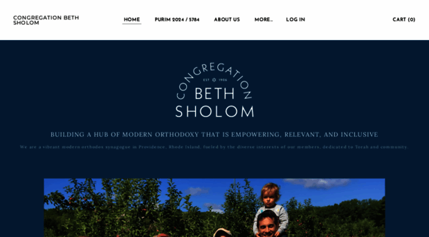 bethsholom-ri.org