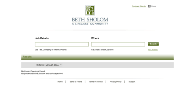 bethsholomcampus.hyrell.com