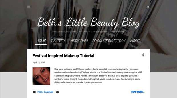 bethslittlebeautyblog.blogspot.com